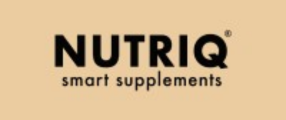 Nutriq DE