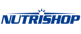 Nutrishop