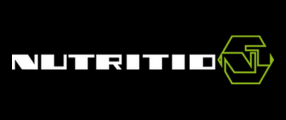 Nutrition1 DE