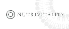 Nutrivitality