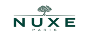 NUXE UK