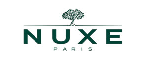 Nuxe USA