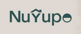 NuYupo - Amazon Seller - US