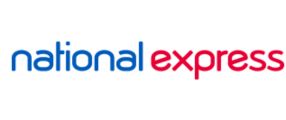 NX UK National Performance Coach Affiliates P