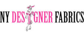 NY Designer Fabrics LLC