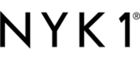 NYK1