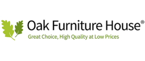 Oak Furniture House