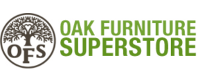 Oak Furniture Superstore