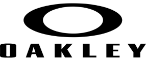 Oakley EU