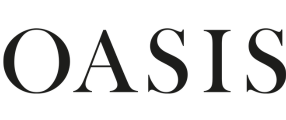 Oasis UK & IE
