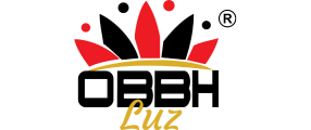 ObbaraLuz ES