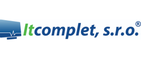 Obchod.itcomplet.sk
