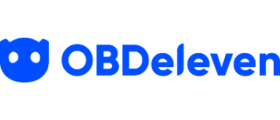OBDeleven - Amazon US