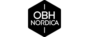 OBH Nordica SE