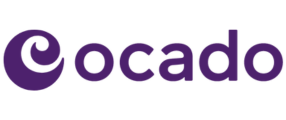 Ocado