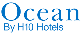 Ocean Hotels