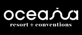 Oceana Beach Resort