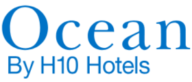 H10 Hotels (oceanhotels.com)