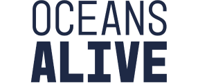 Oceans Alive