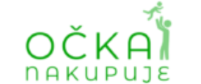 Ocka-nakupuje SI/HR/SK