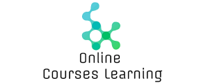 OCL