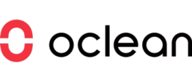 Oclean