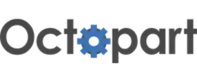Octopart