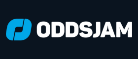 Oddsjam