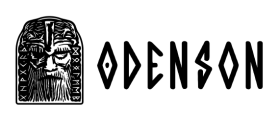 Odenson