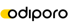 Odiporo