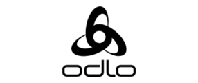 ODLO CH