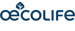 oecolife DE