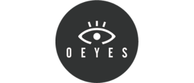 Oeyes