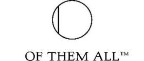 Of Them All™