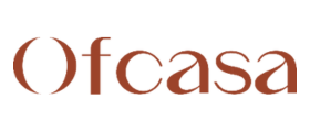 Ofcasafurniture