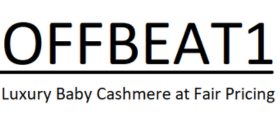 Offbeat1, Inc