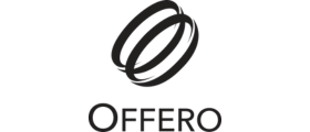 Offero Collection