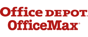 Office Depot and OfficeMax