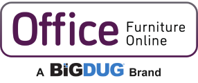 Office Furniture Online