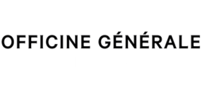Officine Generale Global