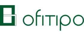 Ofitipo