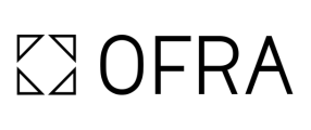 OFRA Cosmetics