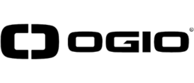 Ogio