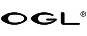 OGL