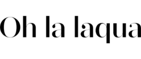 OH LA LAQUA