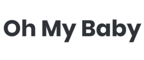 Oh-My Baby DE