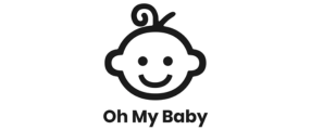 Oh-My Baby ES