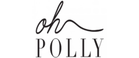 Oh Polly