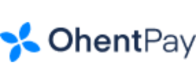 OhentPay UK Limited