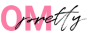 ohmyprettywig.com